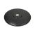 Lapos mindenirányú DVB-T/T2 antenna otthoni használatra