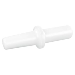 Royal Catering húsadagoló a farkasnak