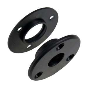 Csapágy asztali foci rúdhoz - 15,9 mm, 16 db 30427604