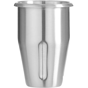 Bronwasser milkshake shaker pohár, 0,5 átmérő, 113 x 160 mm