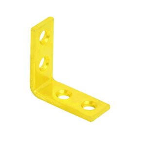 BÚTOR SZÖG 25*25*10*2.0 - LB KMB1 25