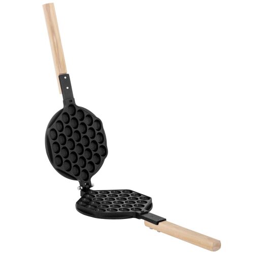 Fűtőlap a Royal Catering RCWM-BWMP buborékos gofrisütőhöz 144602588