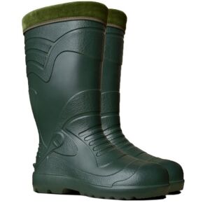 EVA HAB CIPŐK, MAGAS SZÁRÚ WELLINGTON CSIZMA 45-ÖS MÉRET - R-800-6445 144603841 - Gumicsizma