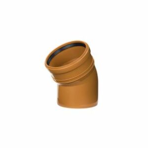 200/30"-OS KÖNYÖK KÜLSŐ CSATORNA - HP/K23