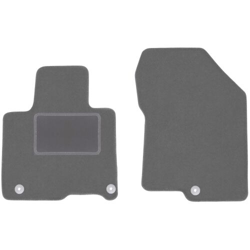 Első autószőnyegek: Hyundai SantaFe IV SUV (2018-) 144606252