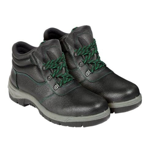 BRREIS BOKACIPŐ 45 MÉRETŰ - BHP BRR 45 144610166