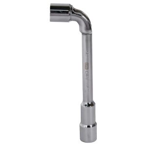 CR-V 19 MM-ES DUGÓKULCS - E-400-3519 144611483 - Dugókulcs