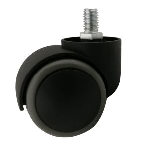 Kerekek PHYSA Comfort és Relaxy nyeregszékekhez 144611679 - Irodai szék görgő