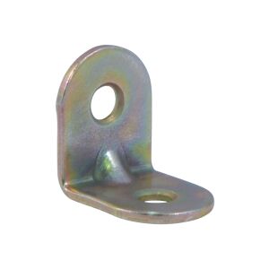 SZÉK SZÖG 20*20*16*1,5MM - LB K20*20*16