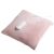 Adler Super Soft Electric Heating Pad | AD 7444 | Number of heating levels 2 | Number of persons 1 | Washable | Remote control | 80 W | Pink 144613405