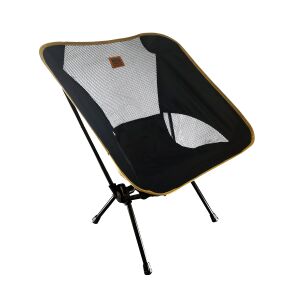 Horgászszék, kempingszék, összecsukható szék 144616349 - Kényelmi eszköz