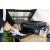 Brother MFC-T930DW All-in-One Wireless Inkjet Printer 175329735
