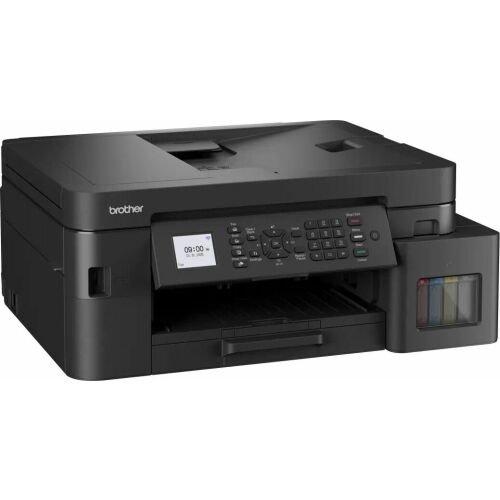 Brother MFC-T930DW All-in-One Wireless Inkjet Printer 175329735 - Nyomtató és szkenner