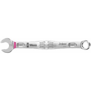 JOKER 8 NYITOTT VÉGŰ VILLÁSKULCS - W05020200001