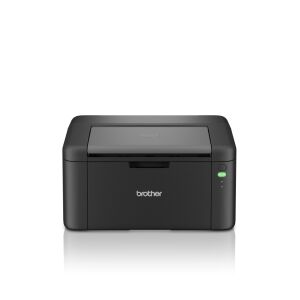 Brother HL-L1240W 2400 x 600 DPI A4 Wi-Fi (HLL1240WRE1) 144619370 - Brother Imprimante laser