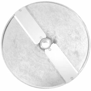 FC-8D szeletelő tárcsa 8 mm - Sammic 1010409 144621730 - Konyhai robotgép kiegészítő