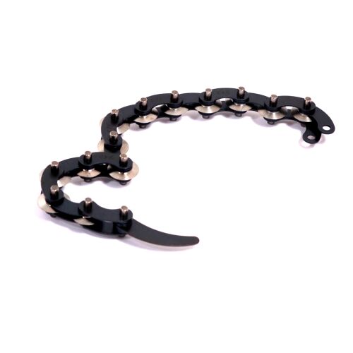 Csővágó lánc BP-3653 144621740