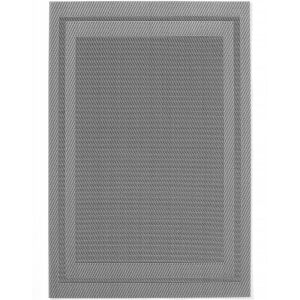 Alátét asztali állvány keret 45x30cm grafit - SZETT 6 db. 144625559 - Tányéralátét