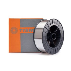 HEGESZTŐHUZAT ALUMÍNIUMHOZ ALMG5 TYSWELD T56M 0,8MM 2KG-OS CSOMAG - DRU SP08 AL2