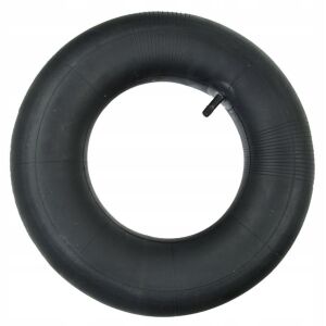 400/10-ES CSŐ - 400/10-ES CSŐ