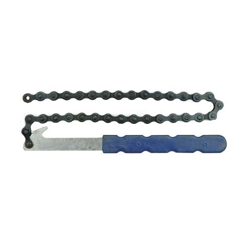 KIS LÁNCOS OLAJSZŰRŐ KULCS - W-57620 144626589