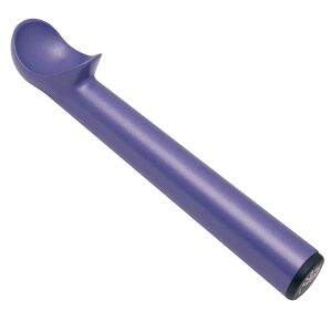 Porciós fagylalt és sorbet kanál STÖCKEL 1/20L átmérő 56mm kerámia - STOCKEL 755686 144628724 - Konyhai eszköz