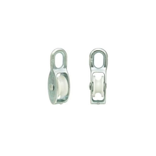 EGYSZERES FIX KÖTÉLCSIRKA 30MM - BL30 POJ 144628825