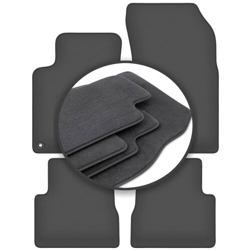 Prémium autószőnyegek: Opel Mokka B crossover (2019-) 144631620