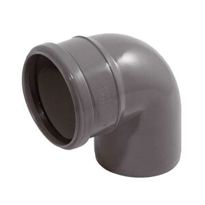 TÉRD 75/45' - HP/U7K4