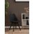 Krzesło OSLO czarne (nowy nowy kod) 144638453