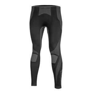 TERMOAKTÍV HOSSZÚ CSÖKKENTÉSEK BRUBECK UD-BRUPRO_BS L - BHP UDBRU L