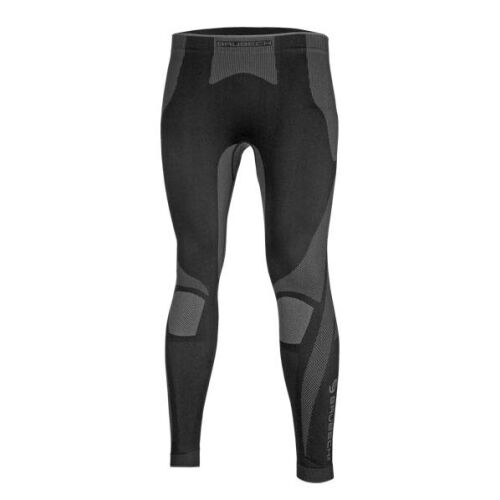 TERMOAKTÍV HOSSZÚ CSÖKKENTÉSEK BRUBECK UD-BRUPRO_BS L - BHP UDBRU L 144639993