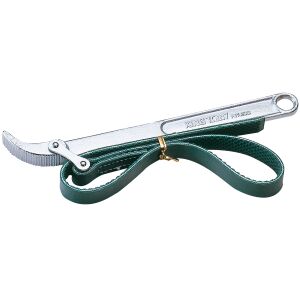 SZÍJ OLAJSZŰRŐ KULCS 60-260MM - KY3203A0