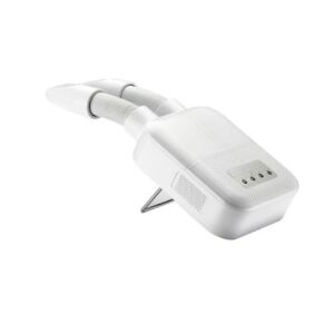 Cipőszárító ózonizációs funkcióval 144645312 - Cipőápolás