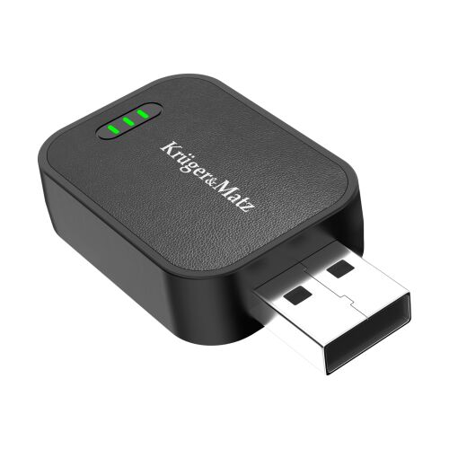 Adapter bezprzewodowy CarPlay - Android Auto 144649378