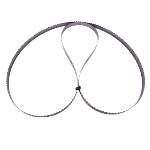 Vágószalag csont- és húsfűrészhez RCBS-1650 144649398