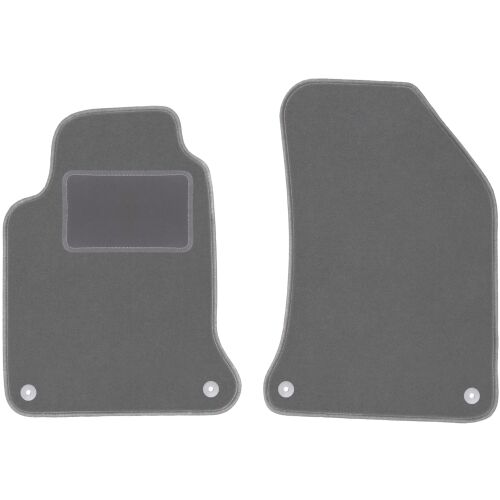 Első autószőnyegek: Renault Laguna II kombi, ferdehátú (2001-2007) 144652497