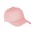 Rebel Active baseball sapka, rózsaszín, S-es méret 144654752