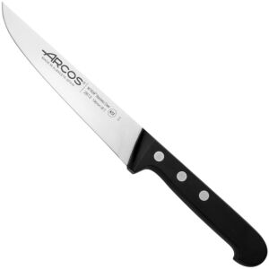 UNIVERZÁLIS konyhakés, hossza 150/263 mm 144657482 - Konyhakés