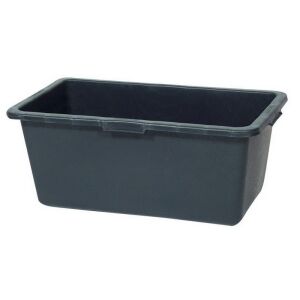 CASTRA TÉR ÉPÜLET 80 LITERES - WIA PL 90 KW