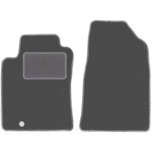 Első autószőnyegek: Toyota Camry IV szedán (1994-1998)