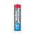 Alkáli elemek AAA LR03 R3 LR3 4 db 1.5V Rebel Extreme 144662340