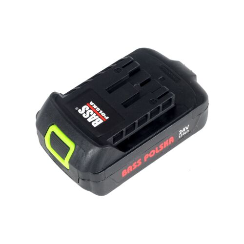 2,2 Ah-s akkumulátor 24 V-os szerszámokhoz 144662811