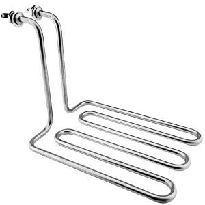 Fűtőtest Royal Catering RCEF 8L 3200W fritőzhöz 144663069 - Elektromos fűtőbetét