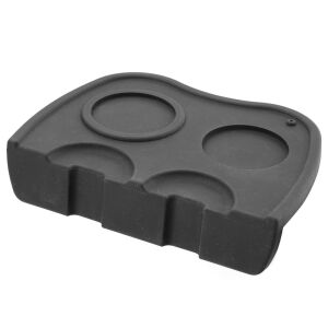 Pult alátét kávédarálóhoz - dupla 144663153 - Kávéfőző kiegészítő