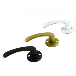 ARANY SZOBAI AJTÓKINCS - MP KL KP ZŁ