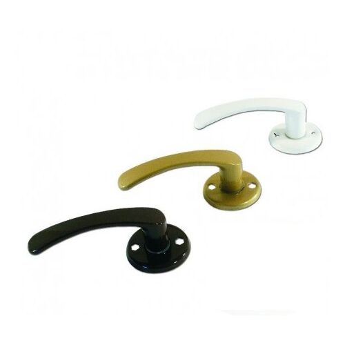 ARANY SZOBAI AJTÓKINCS - MP KL KP ZŁ