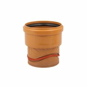 JAVÍTÓPOHÁR 110 - HP/KR1