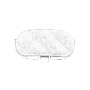 Ruhafej UWANT B200 porszívóhoz tömlő nélkül - fehér 144664476 - Porszívó kiegészítő