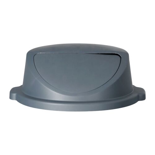 Csuklós fedél egy 120 literes kerek konyhai hulladéktárolóhoz 144665461